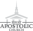 First Apostolic Church – Carthage, MS